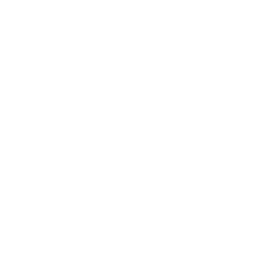 Följ oss på LinkedIn