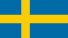 Svenska