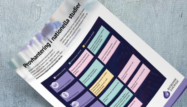 Guide för nationella studier